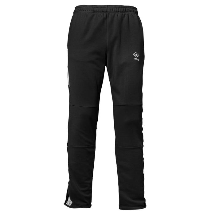 Umbro Boy's Youth (8-18) Double Diamond Pants, Color Options