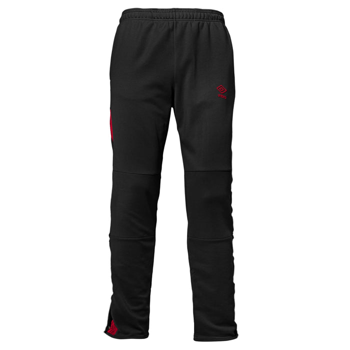 Umbro Boy's Youth (8-18) Double Diamond Pants, Color Options