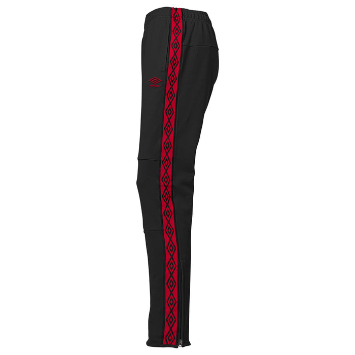 Umbro Boy's Youth (8-18) Double Diamond Pants, Color Options