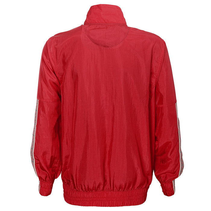 Umbro Boy's Youth (8-18) In Goal Pullover Jacket, Color Options