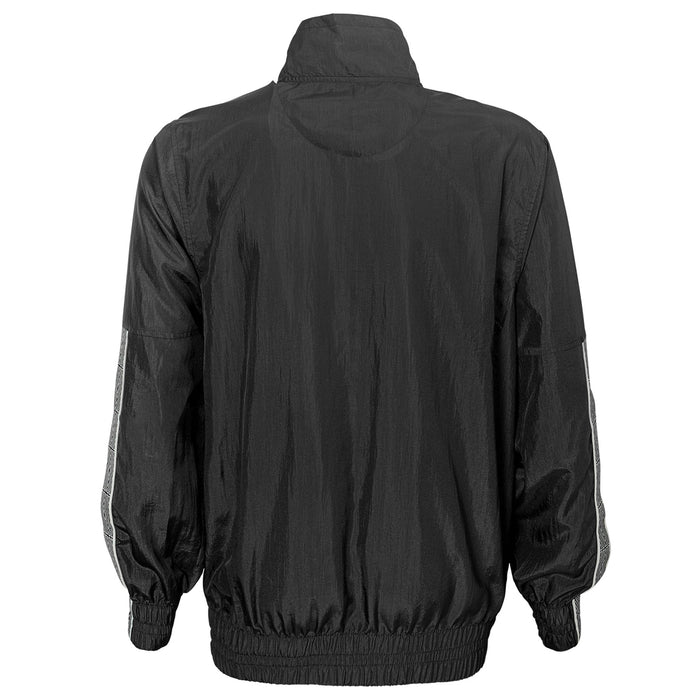 Umbro Boy's Youth (8-18) In Goal Pullover Jacket, Color Options
