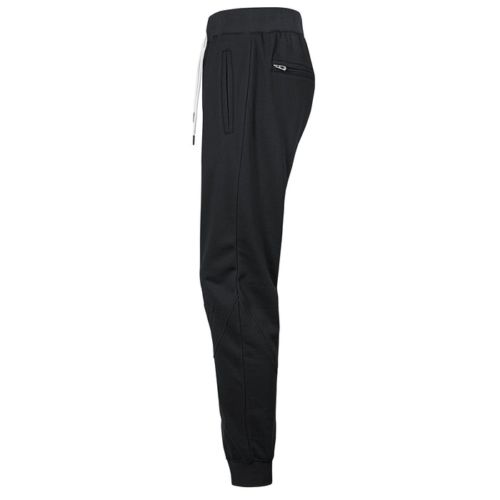 Umbro Men's Midweight Fleece Jogger Pants, Color Options
