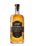 Uncle Nearest 1856 Premium Whiskey 750ml