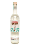 Union Mezcal Union Joven Tequila -750 ml