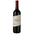 buy Uppercut Cabernet Sauvignon Red Wine 750ml online BLII liquor