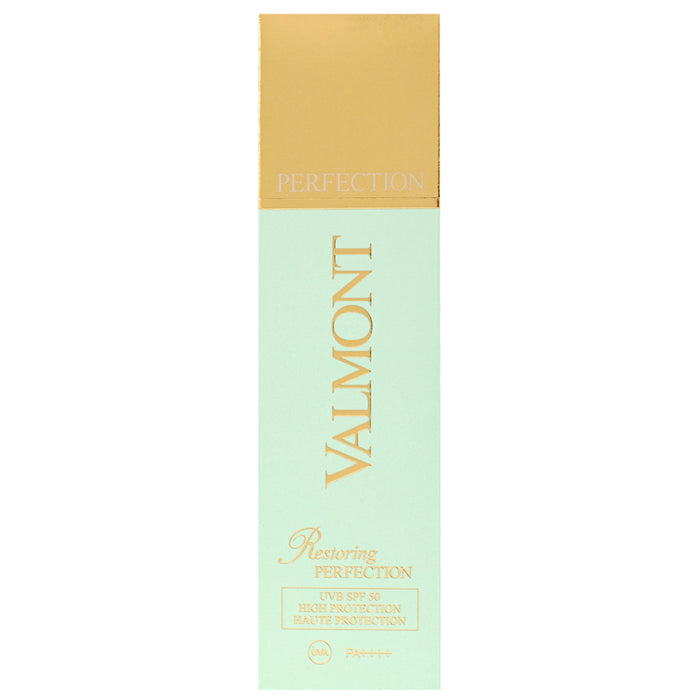 Valmont Energy Restoring Perfection SPF50 30ml - Additional 1