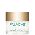Valmont Hydration Hydra 3 Regenetic Cream 50ml