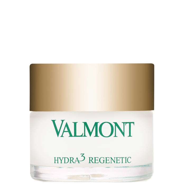 Valmont Hydration Hydra 3 Regenetic Cream 50ml