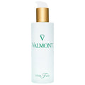 Valmont Spirit of Purity Vital Falls 150ml