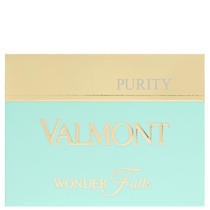 Valmont Spirit of Purity Wonder Falls 100ml - Additional 1