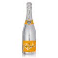 Veuve Clicquot Rich Champagne- 750ml