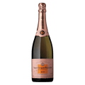 Veuve Clicquot Rose - Newport Wine & Spirits