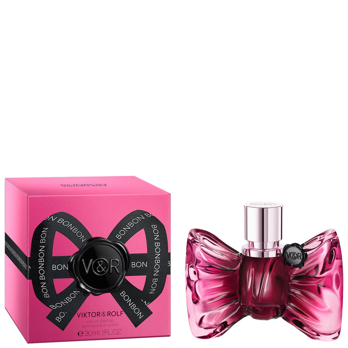Viktor&Rolf Bonbon Eau de Parfum Spray 30ml - Additional 1