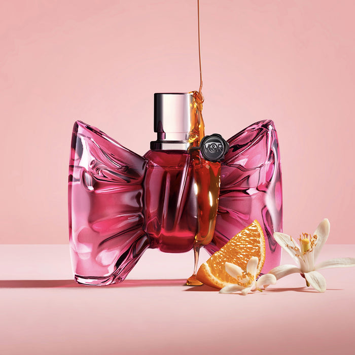 Viktor&Rolf Bonbon Eau de Parfum Spray 30ml - Additional 2