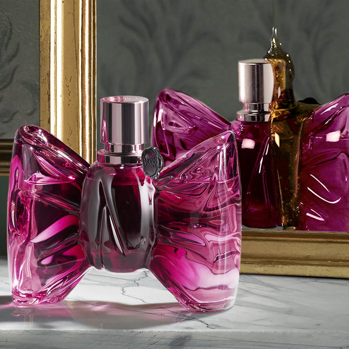 Viktor&Rolf Bonbon Eau de Parfum Spray 30ml - Additional 3
