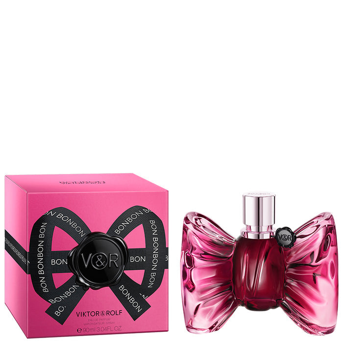 Viktor&Rolf Bonbon Eau de Parfum Spray 90ml - Additional 1