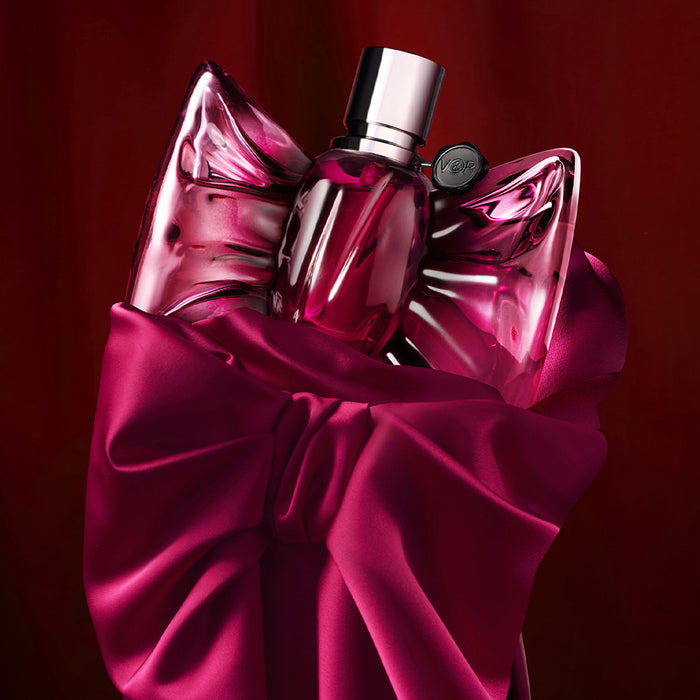 Viktor&Rolf Bonbon Eau de Parfum Spray 90ml - Additional 4