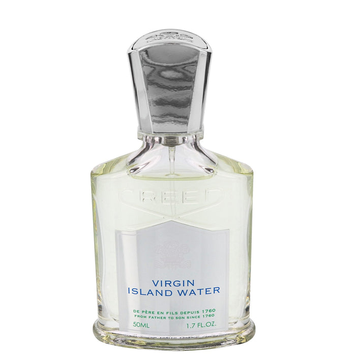 Creed Virgin Island Water Eau de Parfum Spray 50ml