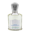 Creed Virgin Island Water Eau de Parfum Spray 50ml
