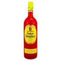 buy Viuda de Sanchez Sangrita Mixer 1L online BLII liquor