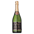 buy Weibel Family Winery Almond Demi-Sec Sparkling Wine 750ml online BLII liquor