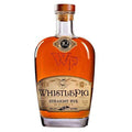 Whistlepig 10 Year Rye - Newport Wine & Spirits