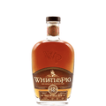 Whistlepig Aged 12 Years Old World Rye - Newport Wine & Spirits