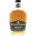 Whistlepig Farmstock Rye - Newport Wine & Spirits