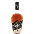 Whistlepig Piggy Back Rye Aged 6 Years - Newport Wine & Spirits