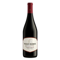 buy Wild Horse Pinot Noir California Red Wine 750ml online BLII liquor