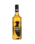 Wild Turkey American Honey Liqueur 71 Proof -750ml