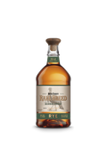 Wild Turkey Rare Breed Barrel Proof Kentucky Straight Rye Whiskey -750 ml