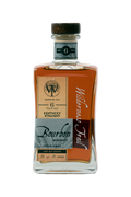 Wilderness Trail 6 Year Kentucky Straight Bourbon Whiskey -750ml