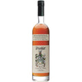 Willett Straight Rye Whiskey Rare Release - Newport Wine & Spirits