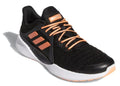 Adidas Womens ClimaCool Vent Summer.Rdy Low Shoes, Black/Orange