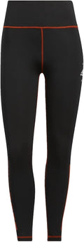 Adidas Women's Favorites Tights, Black