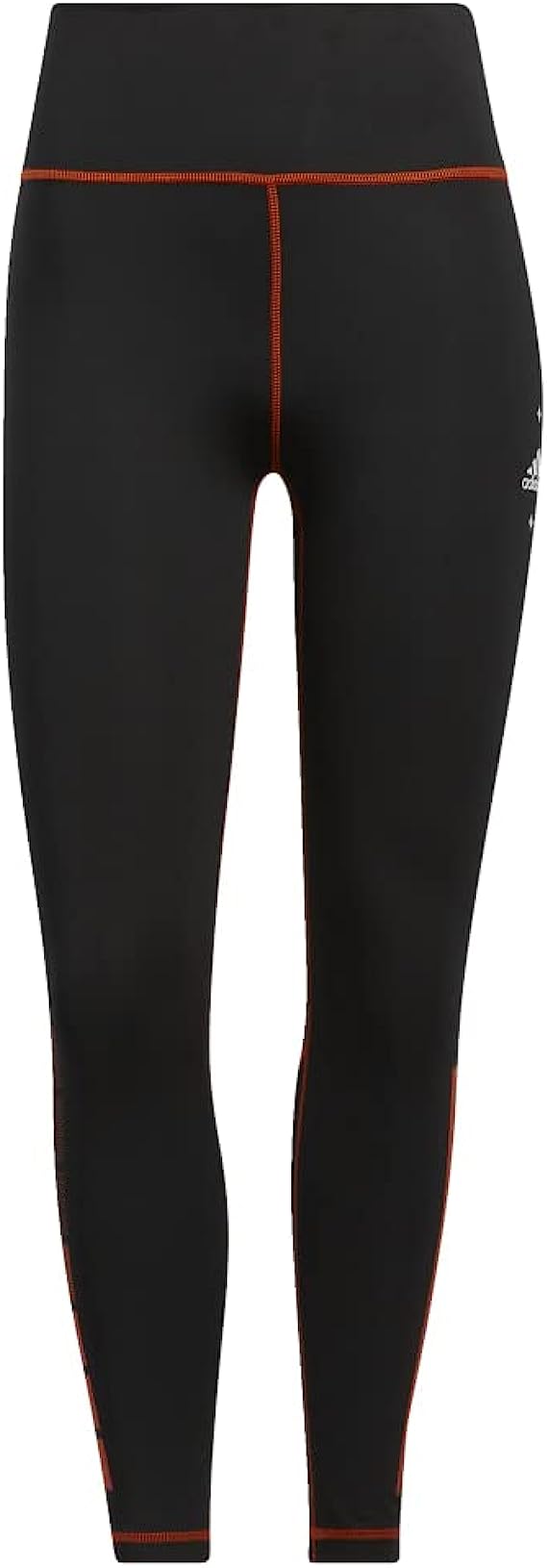 Adidas Women's Favorites Tights, Black