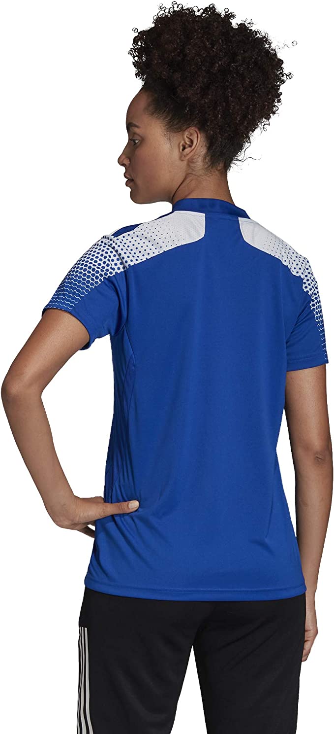 Medium / Royal Blue