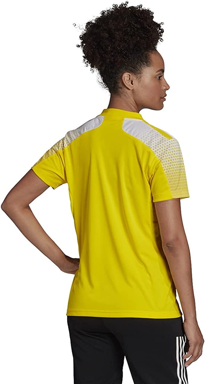 Large / Yellow