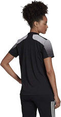 XX-Small / Black