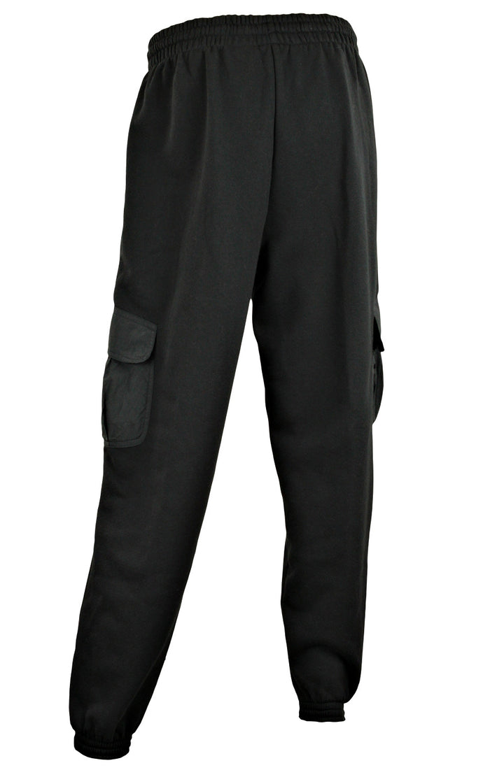adidas Women's Utility Fleece Jogger Pants, Color Options