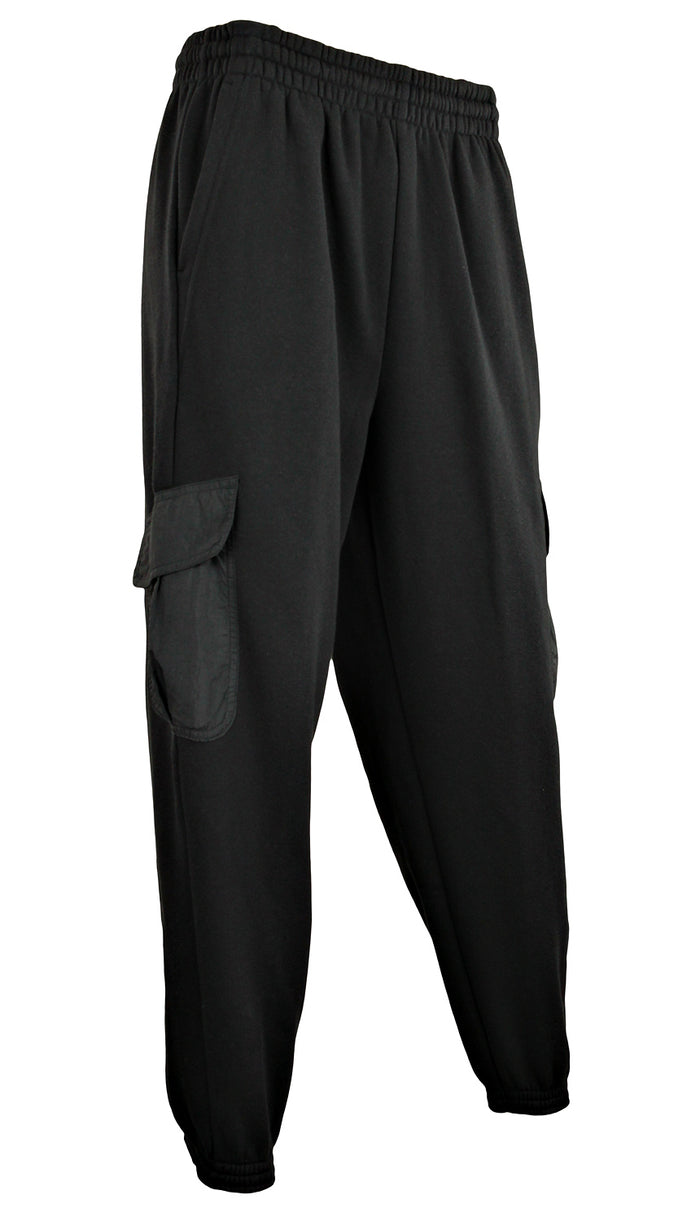 adidas Women's Utility Fleece Jogger Pants, Color Options
