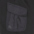 X-Small / Black