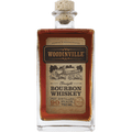 Woodinville Straight Bourbon - Newport Wine & Spirits