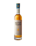Writers' Tears Copper Pot Irish Whiskey -750 ml