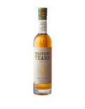 Writers' Tears Copper Pot Irish Whiskey -750 ml