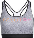 Adidas X Peloton Women's Believe This Sports Bra, Plus Size