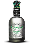 Xiaman Artisanal Mezcal Tequila -750ml