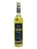 Xicaru Mezcal Reposado 750ml