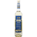 Xicaru Reposado Espadin Mezcal -750ml